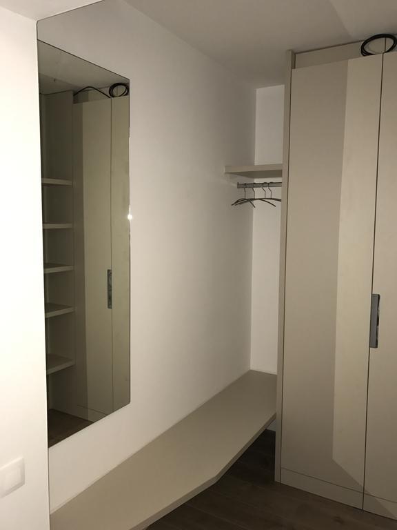 רוקיטניצה נאד איז'רו Rokytnice 22 מראה חיצוני תמונה