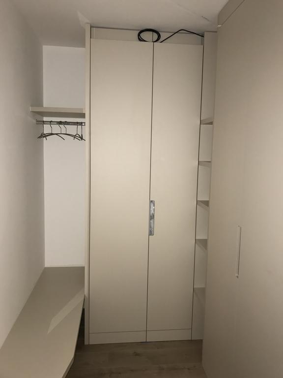 רוקיטניצה נאד איז'רו Rokytnice 22 מראה חיצוני תמונה